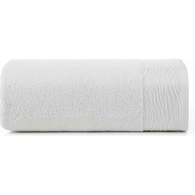 ArtFir uterák Dafne 50 x 90 cm biela