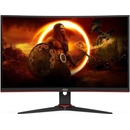 AOC Gaming C27G2E/BK