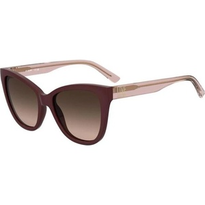 Moschino MOL097/S LHF/HA (MOL097/S LHF/HA) - eyerim Слънчеви очила