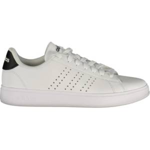 Adidas Спортни обувки за мъже adidas, Размер 42, Цвят Бяло - mystock - 332,47 лв
