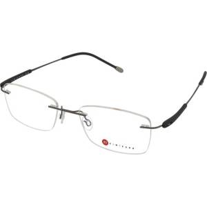 Kimikado Очила Kimikado Titanium Mutsu C2 - leshti