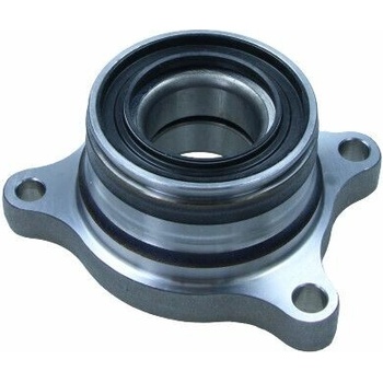 MAXGEAR 59-0015 Lambda sonda (59-0015)