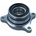 MAXGEAR 59-0015 Lambda sonda (59-0015)