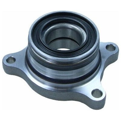 MAXGEAR 59-0015 Lambda sonda (59-0015)