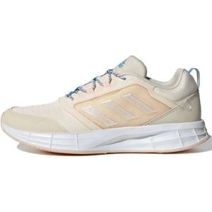 Adidas Duramo Protect Running Shoes Beige