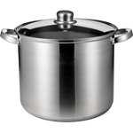 Rosberg 30 cm 16,2 l (R51211B30)