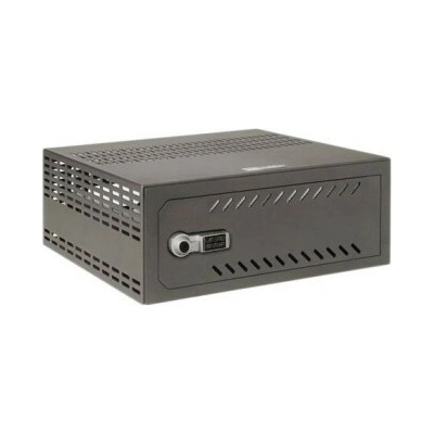Arcas Olle VR-120E