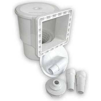 Marimex 109000011 Olympic skimmer