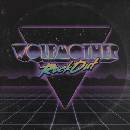Wolfmother - Rock Out CD