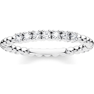 Thomas Sabo TR2323 051 14