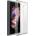 Samsung Galaxy Z Fold3 5G Удароустойчив IMAK Силиконов Калъф