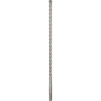 Bosch 2608576143
