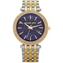 Michael Kors MK3401