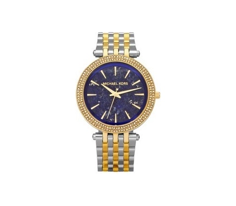 Michael Kors MK3401