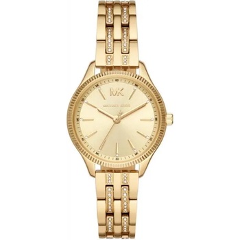 Image 1 of Michael Kors MK6739
