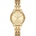Michael Kors MK6739