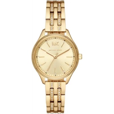Michael Kors MK6739