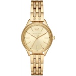 Michael Kors MK6739 Часовници