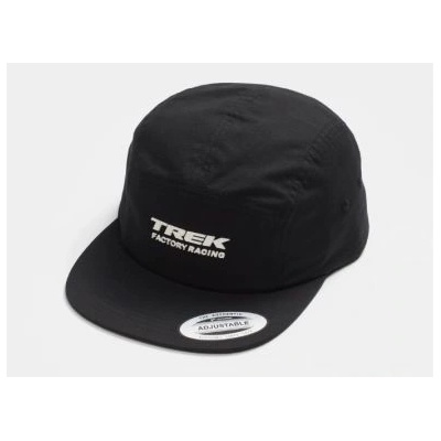 100% Trek Factory Racing