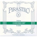 Pirastro Chromcor Violin