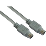 VCOM CK001-1.5m
