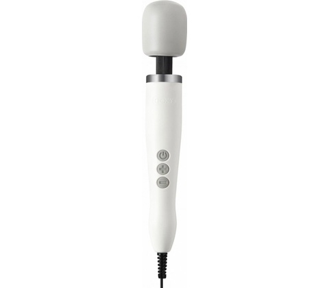 Doxy - Wand Massager