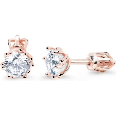 Cutie Jewellery Z8001-30-10-X-4