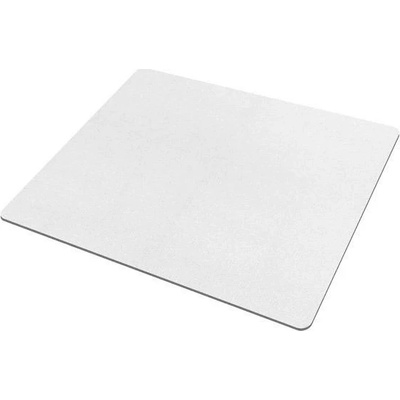 Natec Printable NPP-0936