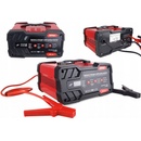 Amio 12A 6/12 12V 75A