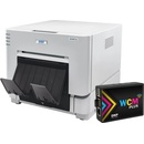 DNP DS-RX 1 HS