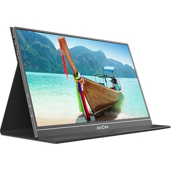 Arzopa S1 TABLE 15,6"