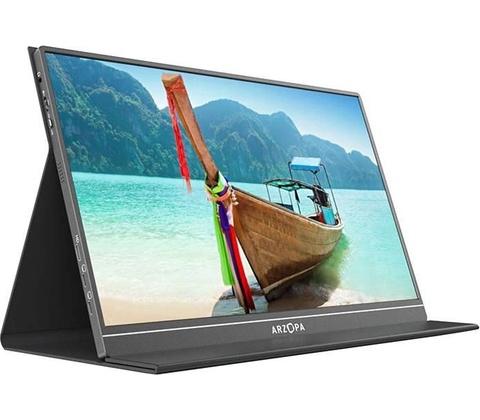 Arzopa S1 TABLE 15,6"