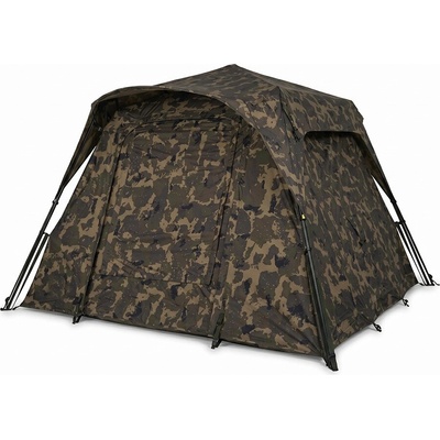 Solar Bivak Worldwide Quick UP Shelter Standard