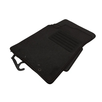 Image 1 of Мокетни стелки за SSANGYONG Kyron (2005-2014)