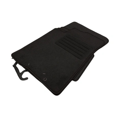 Мокетни стелки за SSANGYONG Kyron (2005-2014)