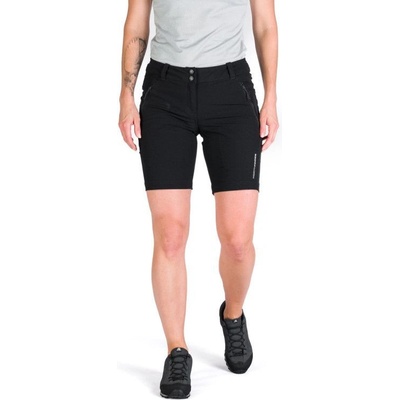 Northfinder GLENDA-269-black 2024 Černá