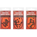 ESP tungstenové korálky Tungsten Loaded Bead 5mm