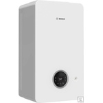 Bosch Condens GC2300iW 24 P 23 (7736902953) Отоплителен котел