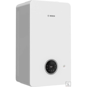 Bosch Condens GC2300iW 24 P 23 (7736902953) Отоплителен котел