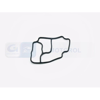 Tesnenie obalu olejového filtra OEM BMW 11421719855 11421719855