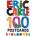 Eric Carle: 100 Postcards