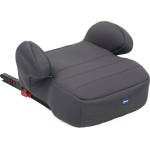 Chicco Quasar Fix i-Size