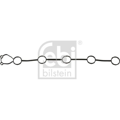 Tesnenie veka hlavy valcov FEBI BILSTEIN 36778