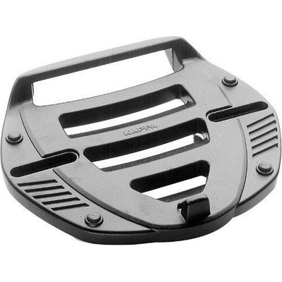 KAPPA M009-1606