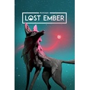 Lost Ember