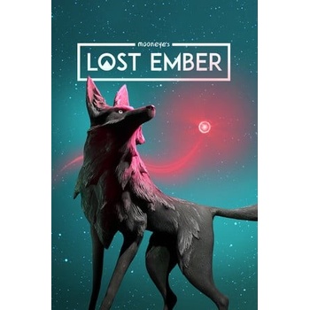 Lost Ember
