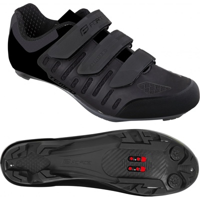 Force MTB TEMPO černé