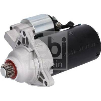 Startér FEBI BILSTEIN 193167