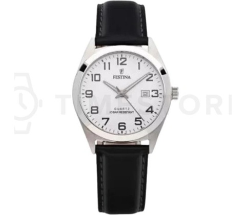 Festina 20446/1
