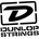 Dunlop DBS65